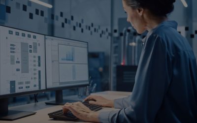 Automation to enhance Account Creation Methodologies case study