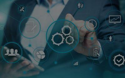 Centralized Service Desk Support case study