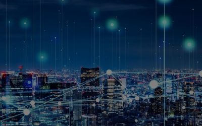 Migration of Internet Gateway case study