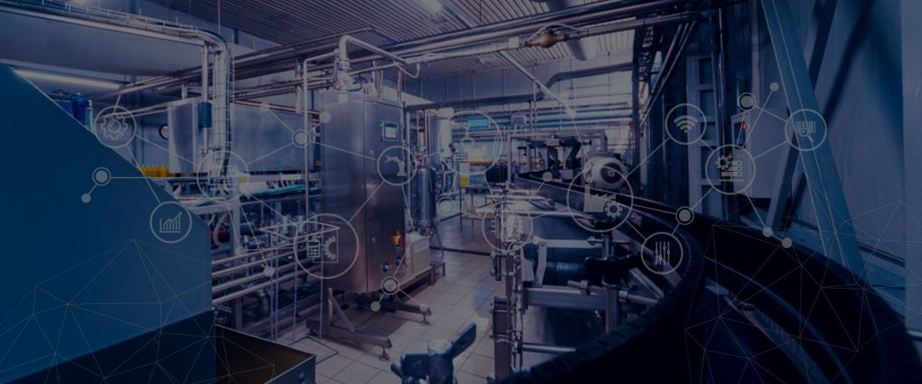 IoT Connectivity as a Service case study