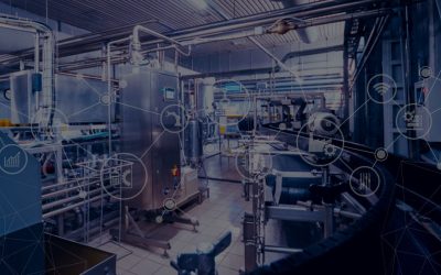 IoT Connectivity as a Service case study