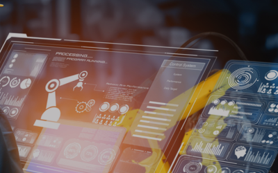 INSIGHT for Cognitive Manufacturing