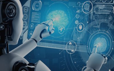 Machine Learning Models for Demand Forecasting