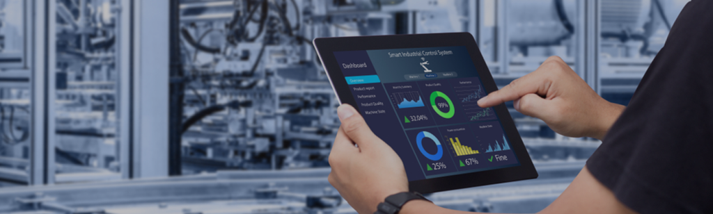 Quality Insights @Edge Brochure