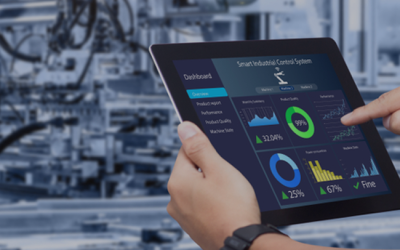 Quality Insights @Edge Brochure