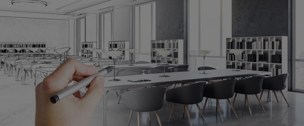 Localization and improving products catalog case study