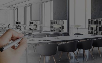 Localization and improving products catalog case study