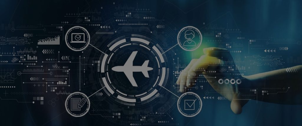 Algorithmic Revenue Management Solutions