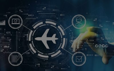 Algorithmic Revenue Management Solutions