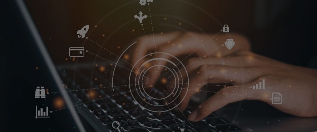 Intelligent Flight Operations Solution