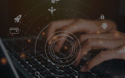 Intelligent Flight Operations Solution