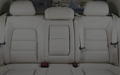 Implementation of design for safety-critical automobile seat latches