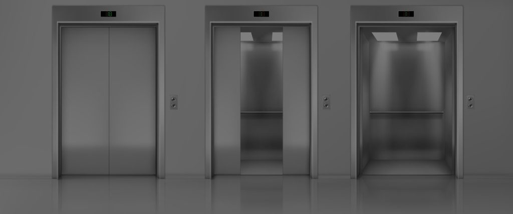 Implementation of Design Automation