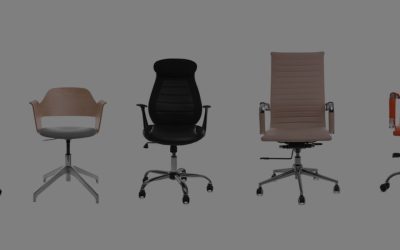 Reverse engineering with innovative design