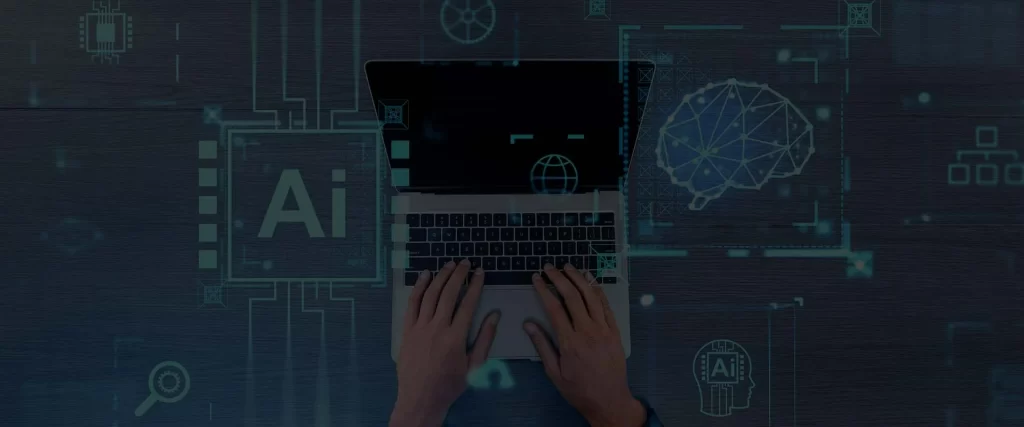 Generative AI, a New Catalyst for D2C Expansion