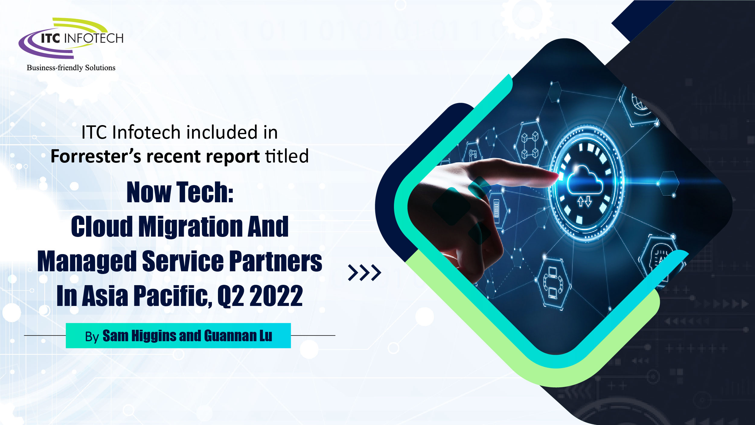 cloud-migration-and-managed-service-partners-in-asia-pacific-q2-2022-sm-li-ds4