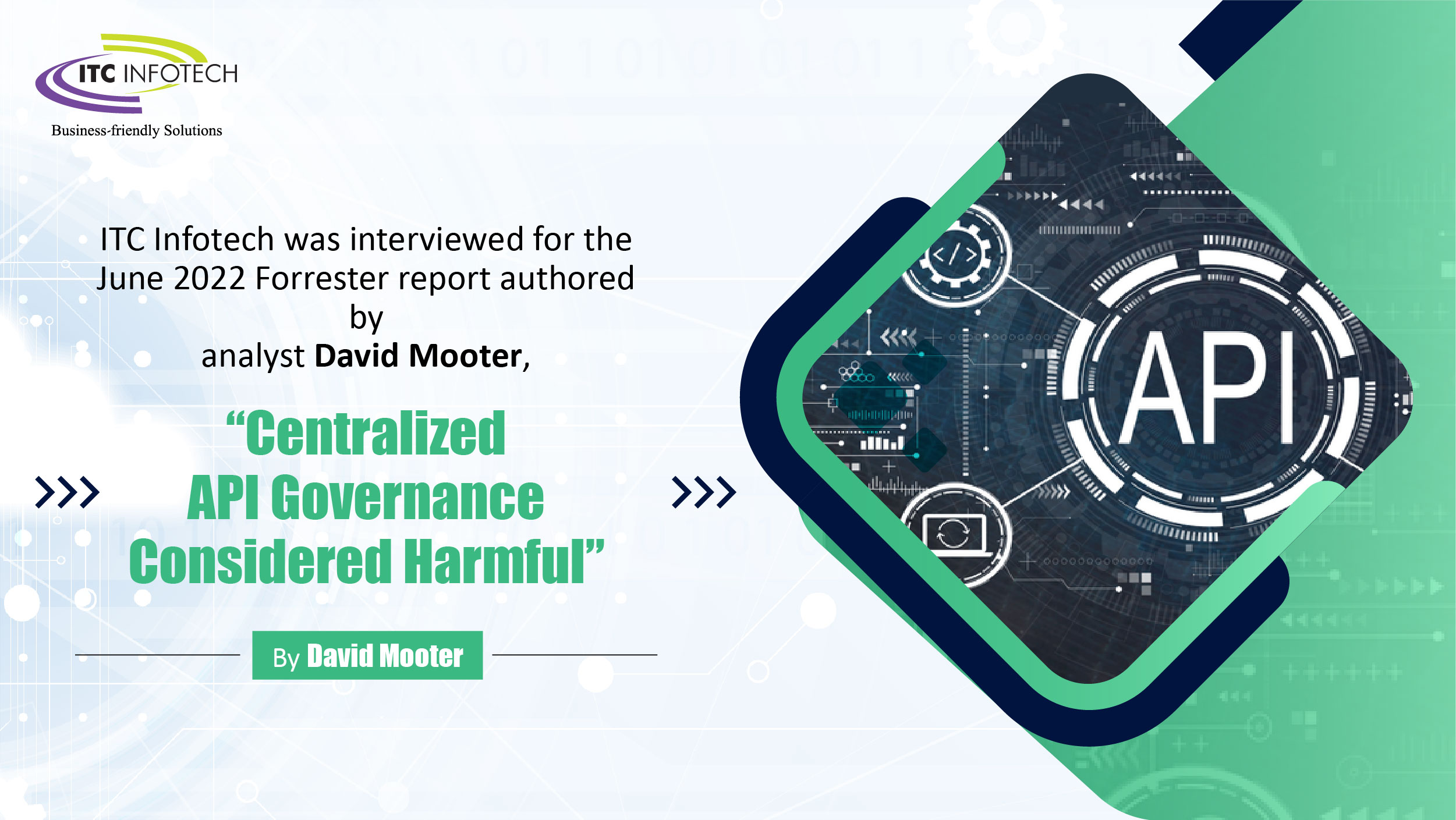 itc-infotech's-contribution-in-forrester-david-mooter's-report-sm-li-ds5-04