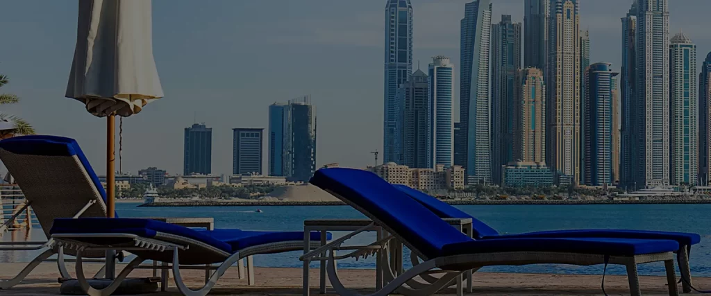 Implementation of PMS Upgrade