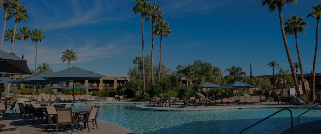 Database Support Solution to Help Improve Operational Efficiency