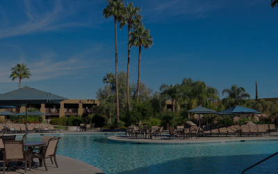 Database Support Solution to Help Improve Operational Efficiency