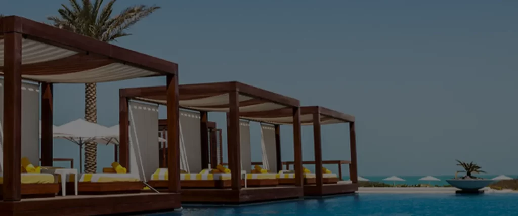 ITC Infotech’s Unique Test Accelerators Framework