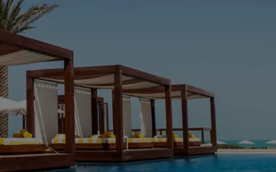 ITC Infotech’s Unique Test Accelerators Framework