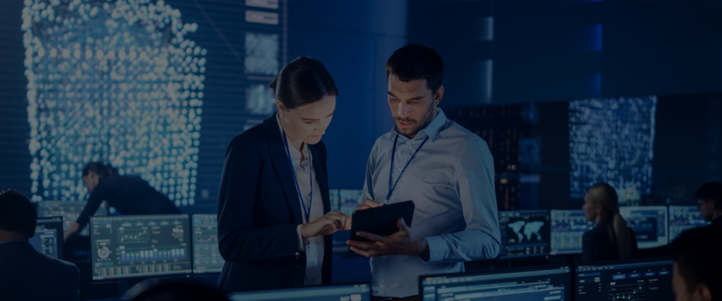 Windchill LSA Logistics Support Analysis brochure