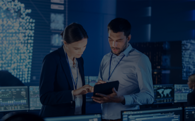 Windchill LSA Logistics Support Analysis brochure