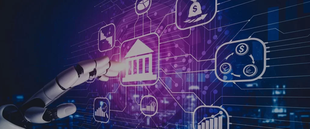 RPA CoE for ATM Management, Helpdesk, Claims processing