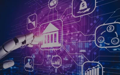 RPA CoE for ATM Management, Helpdesk, Claims processing