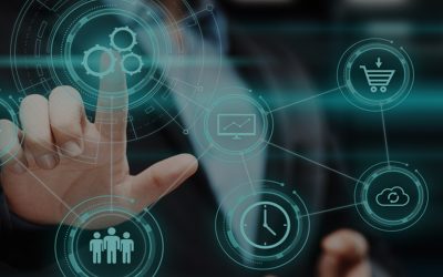 Automation for Process Optimization case study