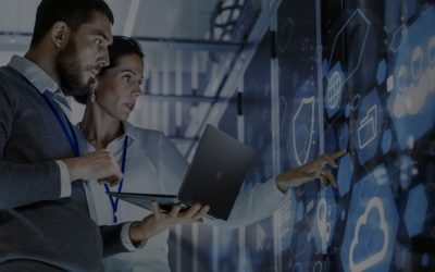 Cloud Managed Services and ServiceNow Support