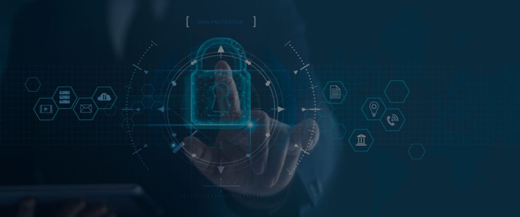 Global Service Desk with Multilingual Support