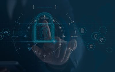 Global Service Desk with Multilingual Support