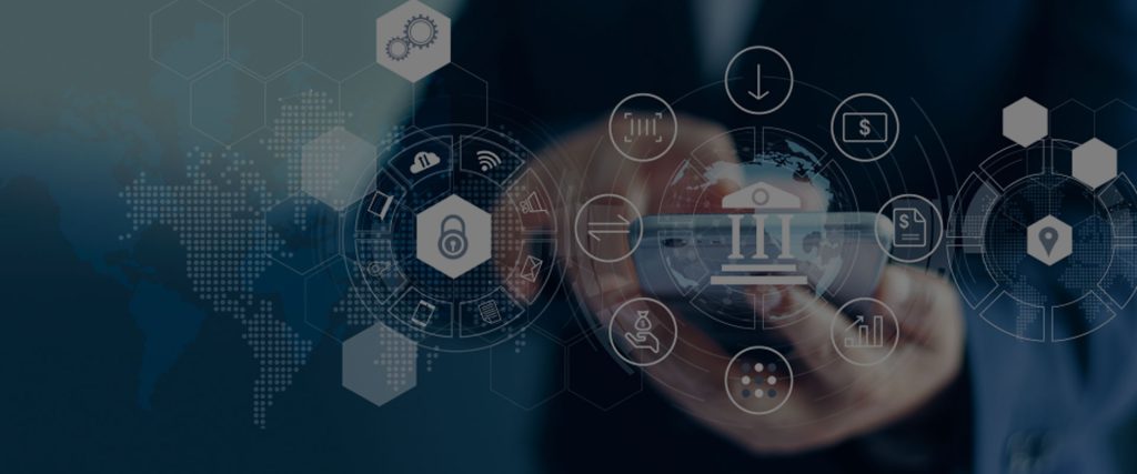 Managed Service Provider for Infrastructure and application support