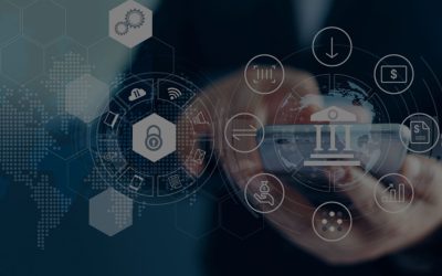 Managed Service Provider for Infrastructure and application support