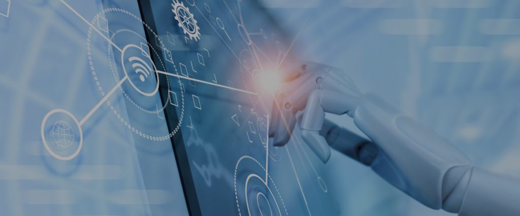 RPA-led Opera PMS Migration case study