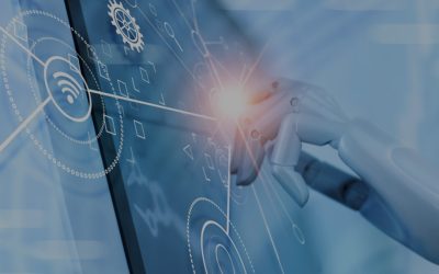 RPA-led Opera PMS Migration case study