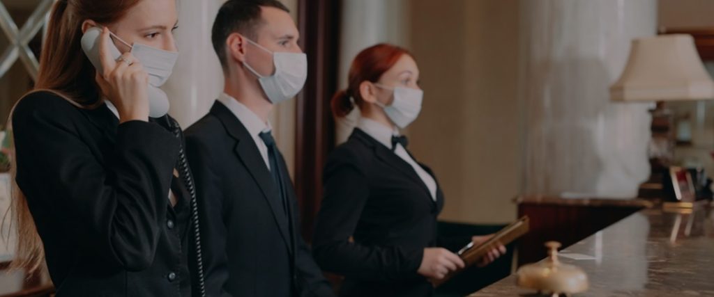 Cloud PMS Assessment Consulting case study