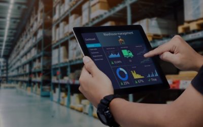 Sales Transformation through Intelligent Data Science case study