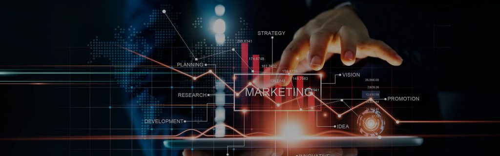 Promotion, Campaign performance prediction and optimization of Marketing spends