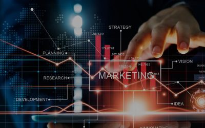 Promotion, Campaign performance prediction and optimization of Marketing spends