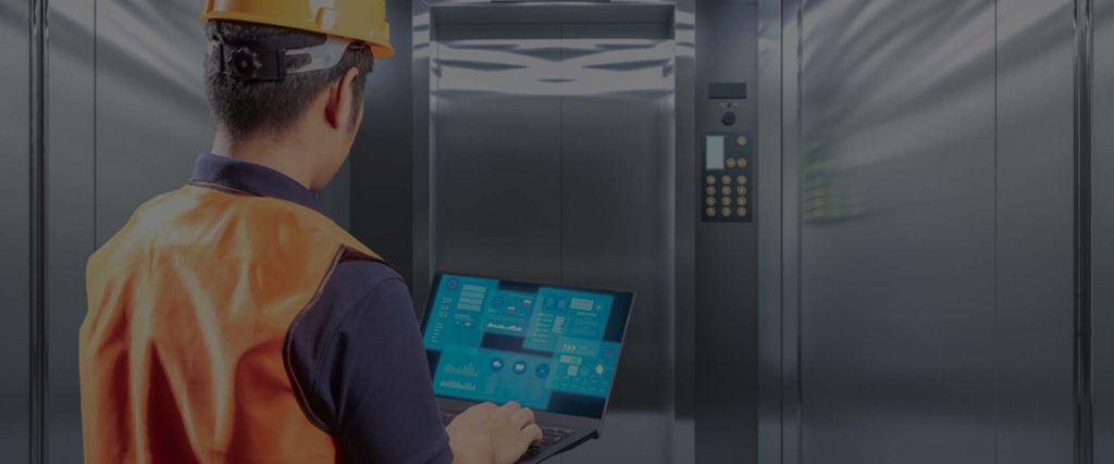 Supply Chain workforce planning solution for management of on-field personnel