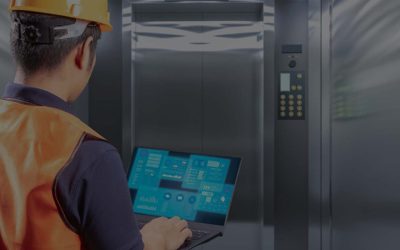 Supply Chain workforce planning solution for management of on-field personnel