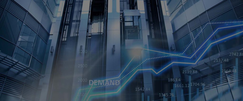 Implementation of Supply Chain Demand Planning Solution to Improve Planning Efficiency & Operational Reliability