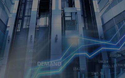 Implementation of Supply Chain Demand Planning Solution to Improve Planning Efficiency & Operational Reliability