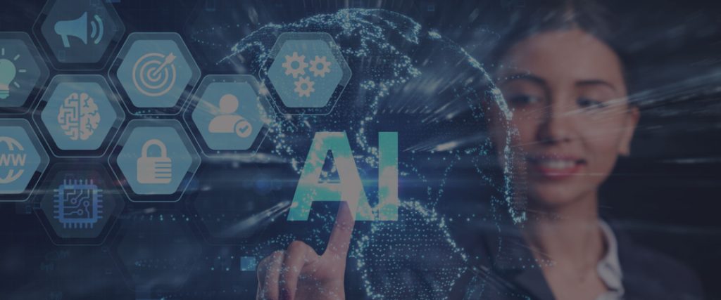 Science vs. Overscience – Digital Transformation the Right Way