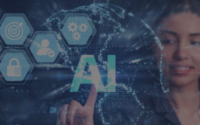 Science vs. Overscience – Digital Transformation the Right Way