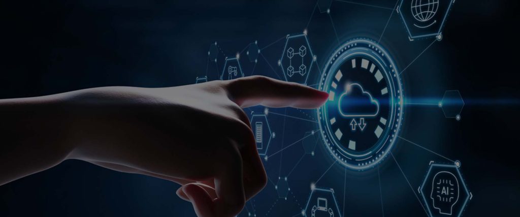 Cloud Migration in an M&A setup case study