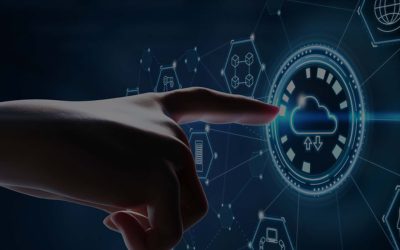 Cloud Migration in an M&A setup case study